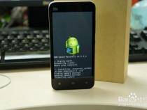 小米2S怎么升级android版本