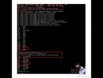 linux查找并删除文件命令linux查找并删除