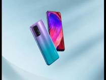 oppoa93手机参数