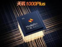 oppo a12GB+256GB多少钱
