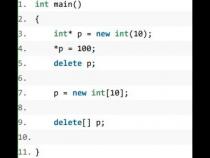 vc是什么语言 跟c语言 c++的区别