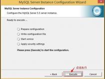 MySQL无法使用循环语句处理mysql不提供循环语句
