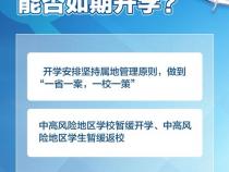 学多久能够成为安卓开发工程师