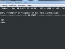 python是什么意思啊