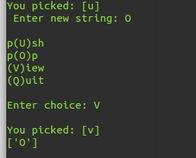 python中的def是什么意思