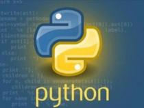学python到底有没有用