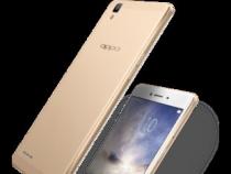 全网通oppoa53m支持移动,联通,电信4g卡吗
