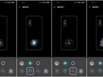 oppon5207忘记指纹与屏幕锁定怎么办