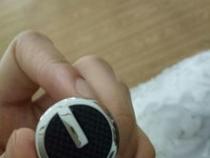 oppo耳机降噪开关在哪