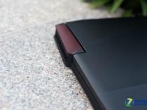 lenovo拯救者是什么牌子