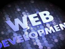 好不好,武汉web前端培训学费大概要多少钱