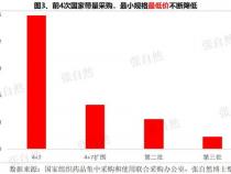 开发采购和后端采购哪个好(采购和开发那个有前途)