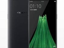 oppo的港版机和国产机的区别,使用上一样吗