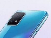 oppoa92和a72的区别