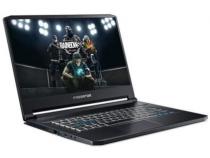 RTX2080笔记本哪款好Acer刀锋500怎么样