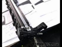 hp128一体机跟88a的硒鼓通用吗