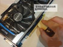 dell台式机开机后显示器无信号,怎么解决