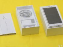oppo闪充标志什么样