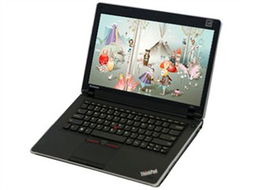 戴尔和thinkpad笔记本哪个好