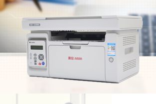 国产打印机品牌有哪些牌子