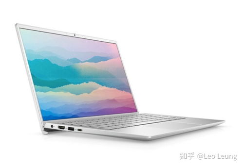 笔记本电脑性价比排行2020