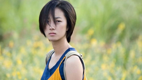 为什么小仪运动相机在工作的时候很发烫