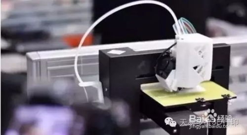 3d打印精度最高是多少