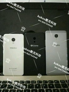 intelcorei5vpro怎么样