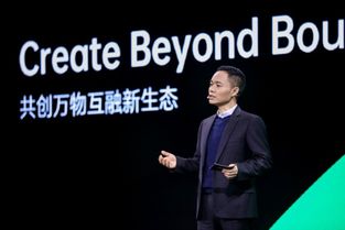 oppo手机的老板是谁