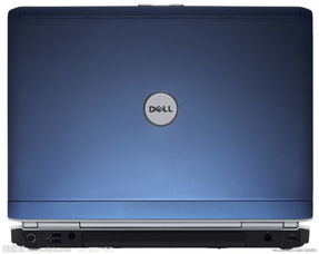 戴尔电脑换屏幕多少钱dell笔记本电脑换个屏幕多少钱