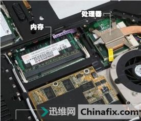 戴尔笔记本电脑换显卡多少钱戴尔电脑换显卡大概要花多少钱