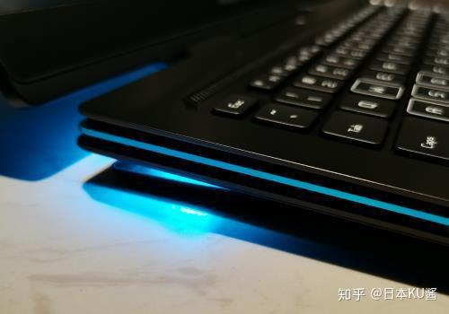 游戏本电脑性价比排行2020哪款万元机比较好