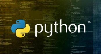 python有什么用处