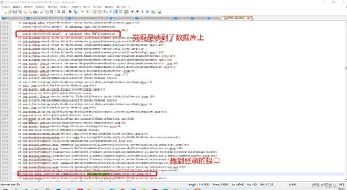 如何使用mysqldump命令备份mysql数据库