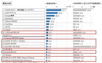 dellp39f出产日期