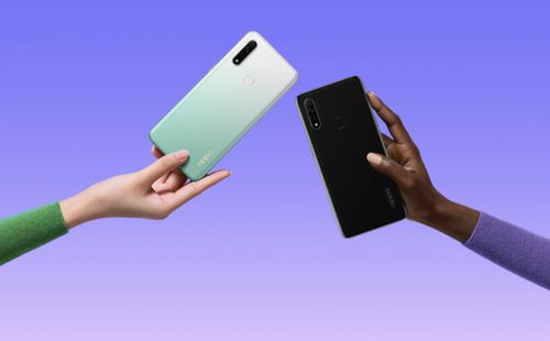 二手oppoa8能卖多少钱