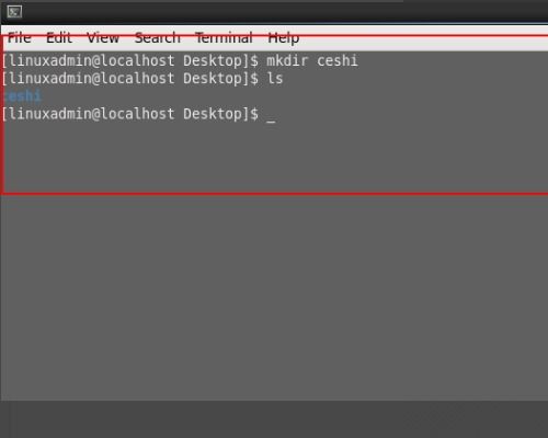 linux root用户修改权限说是只读文件系统,怎么办