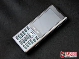 oppo手机A121好吗