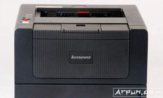联想LJ3600D联想LJ3600D基本参数