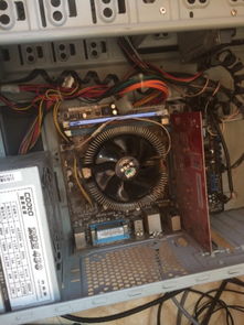 戴尔optiplex 7090 开不了机 拔内存