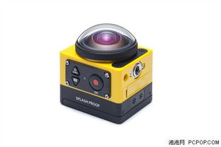 柯达sp360怎么下载