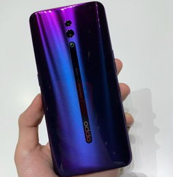 步步高是oppo和vivo的前身吗