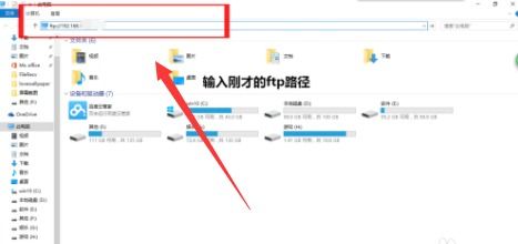 两个oppo手机怎么互传软件