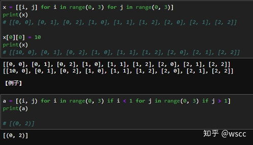 一套完整的python学习体系是什么,如何进行学习