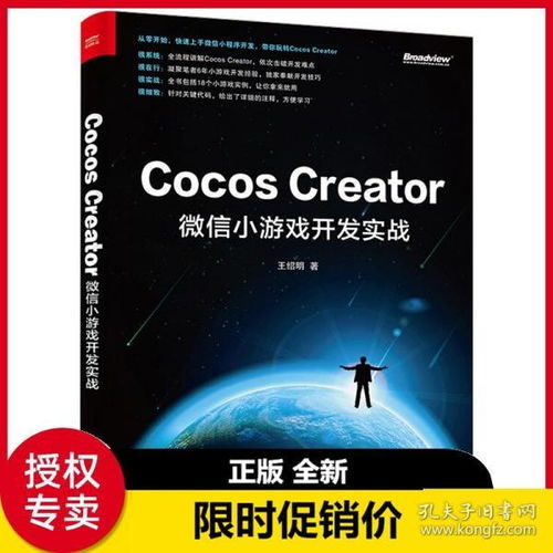 安卓游戏开发需要看什么书籍急求