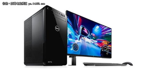 戴尔台式机xps8700重装系统有关RAID和ACHI问题