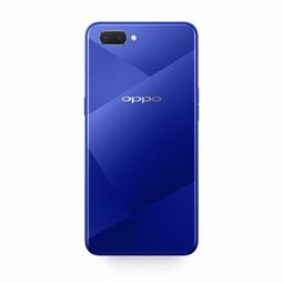 oppo a33的配置参数是怎样的