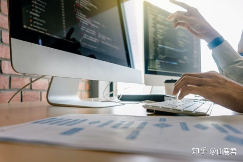 2024年一体机电脑推荐什么品牌好性价比高