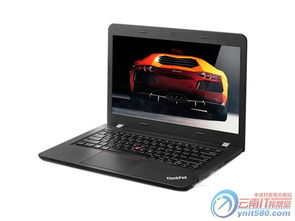 thinkpad都有哪些系列哪个系列性价比最高适合学生