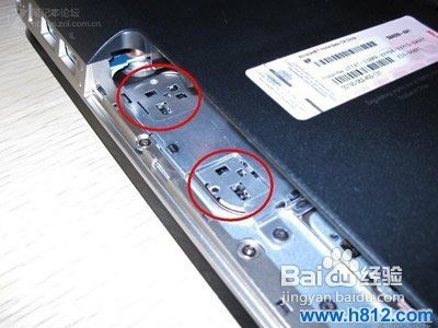 DELL笔记本电脑进水了怎么维修